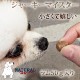 �ʥ�����ϡ��٥��� ����ġå��㡼�����ޥ�����������ࡡ���ѥ��㡼����