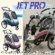 �ڥåȥ����ȡáڤ����󤻾��ʡ��緿 3�إХ���JETPRO(�ե��󥿥���)��30kg�ޤǡ��������緿����