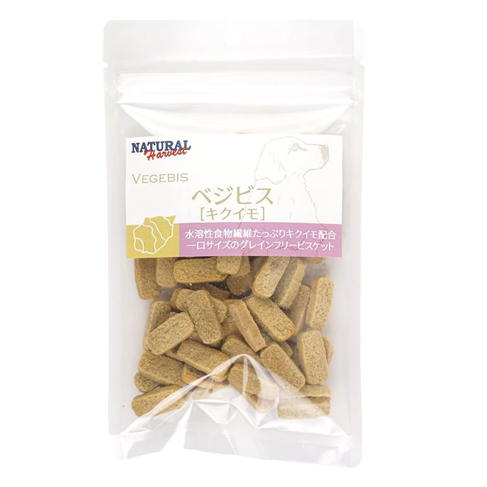 �ʥ�����ϡ��٥��� | �� ����� | �٥��ӥ� | �֥롼�٥꡼���ѥ�ץ��󡦥������⡡���쥤��ե꡼�ӥ����å�