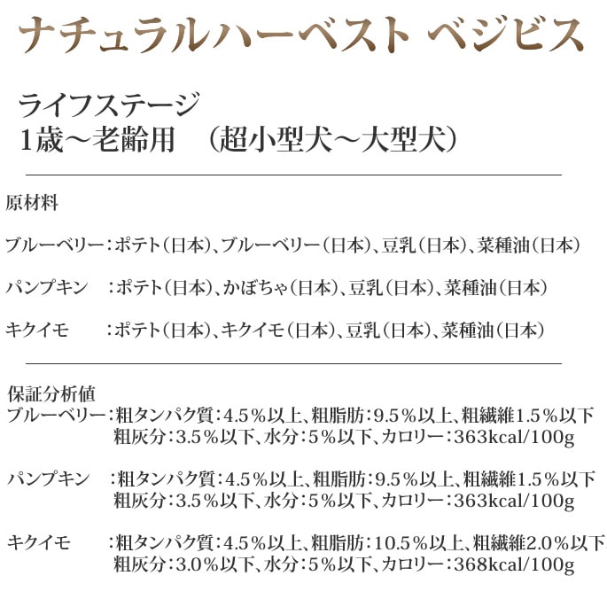 �ʥ�����ϡ��٥��� | �� ����� | �٥��ӥ� | �֥롼�٥꡼���ѥ�ץ��󡦥������⡡���쥤��ե꡼�ӥ����å�