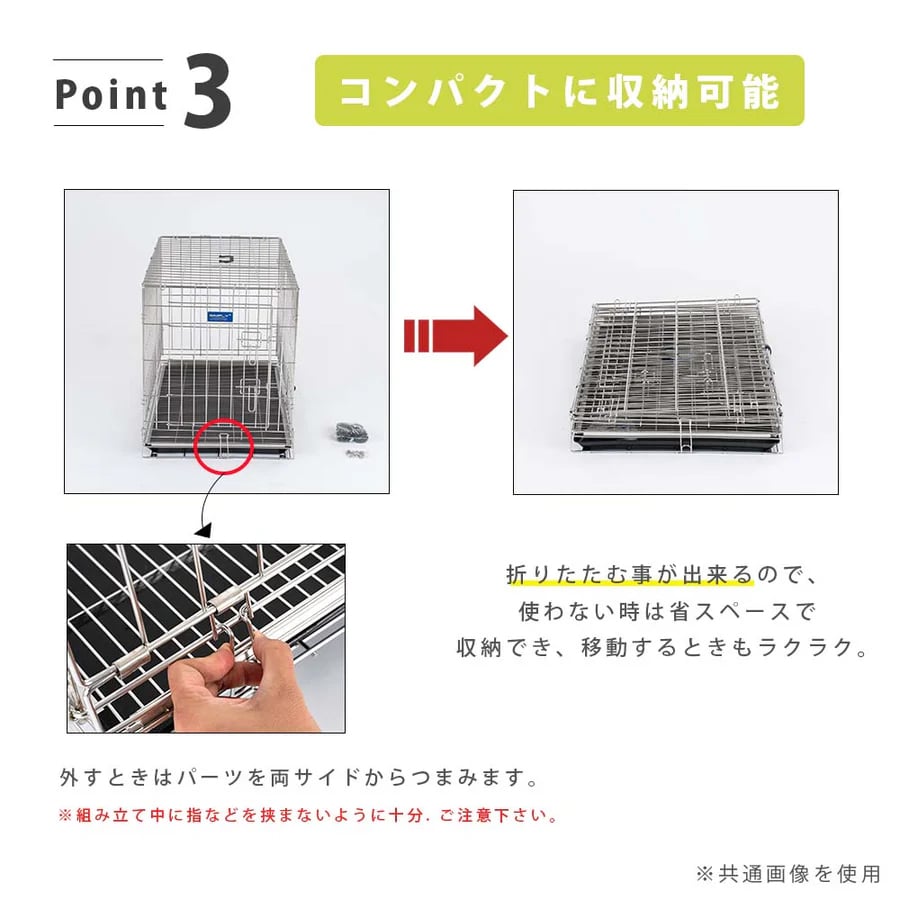 �����ޤꤿ���ߤǤ���ڥåȥ����� ���ƥ�쥹�� ����ץ꡼�᥾�󡡣�WAY��2�ɥ���L�����������㥹������°���淿����������57.2�߱���92.8�߹⤵67.9cm�ڤ����󤻸�ȯ����