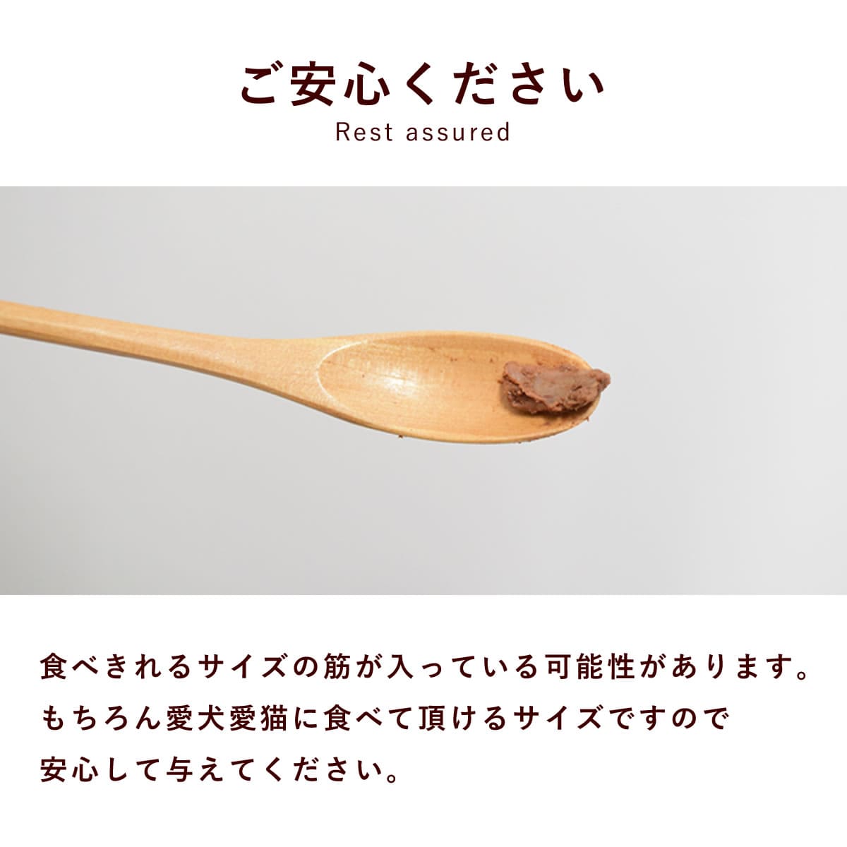 ǭѼ꿩 ṾΥСѥ ڥϥɥ࿩Ʋ ء