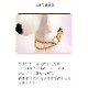 �淿���Ѽ��ء�ASHU�����쥬�󥹥������󡡥��顼��L��������BK