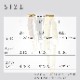 �淿���Ѽ��ء�ASHU�����쥬�󥹥������󡡥��顼��L��������BK