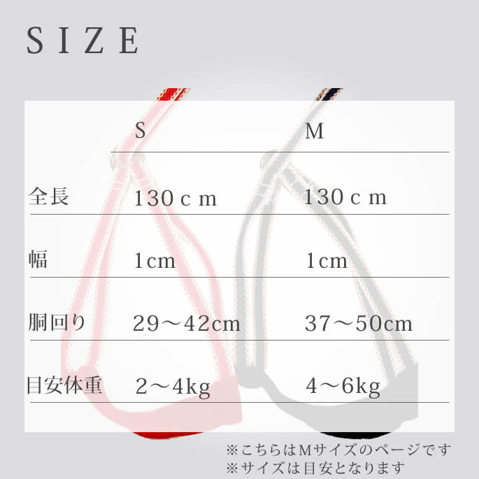 �������ѡ�ASHU�����������ϡ��ͥ��꡼�ɡ��ͥ��������꡼�ɰ��η��ϡ��ͥ�