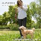 �������Ѽ��ء�ASHU�������ɥ롼�ץ쥶�����顼��������S��