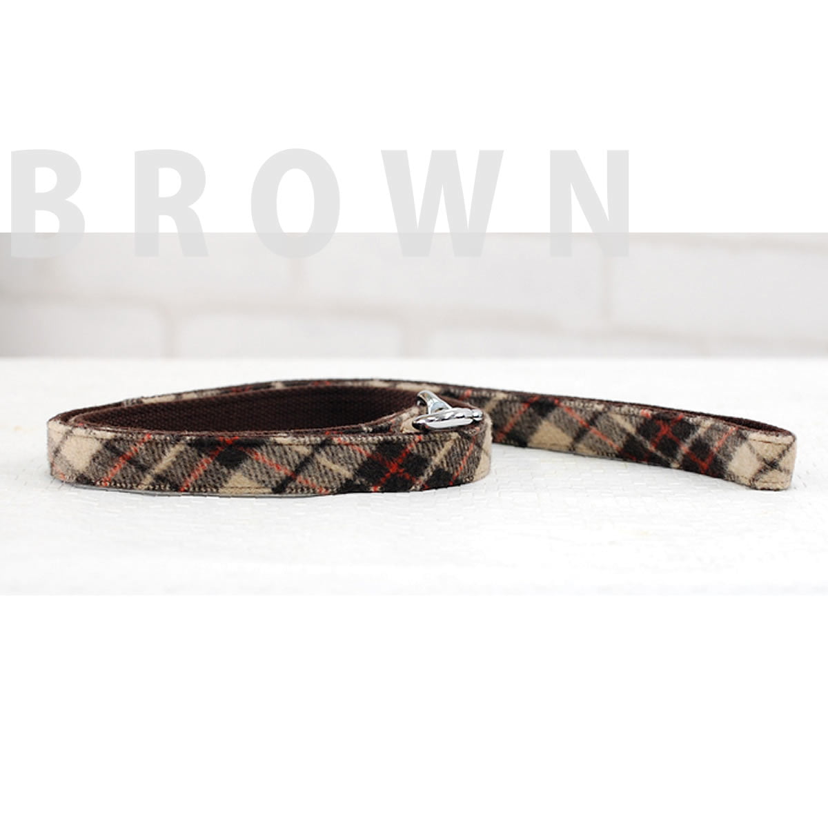 ASHUϡͥ åѥ꡼ M(淿)ڥϡ̵ͥۢʤ꼡轪λ