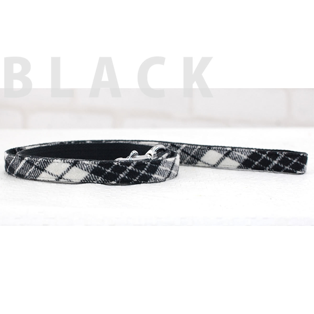 ASHUϡͥ åѥ꡼ M(淿)ڥϡ̵ͥۢʤ꼡轪λ