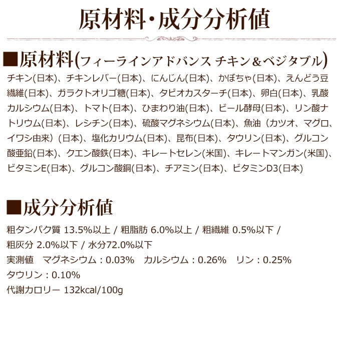 ����ȥ꡼������ ��ȥ�ȡá�ǭ�ѡۥե����饤�󥢥ɥХ� �������ȥ��å� 5����ʥץ�ߥ�������󡢥ץ�ߥ���ݡ�������������ȥޥȡ��ե��å�����ȥޥȡ���������٥����֥�ˡ�ǭ��������ܿ�