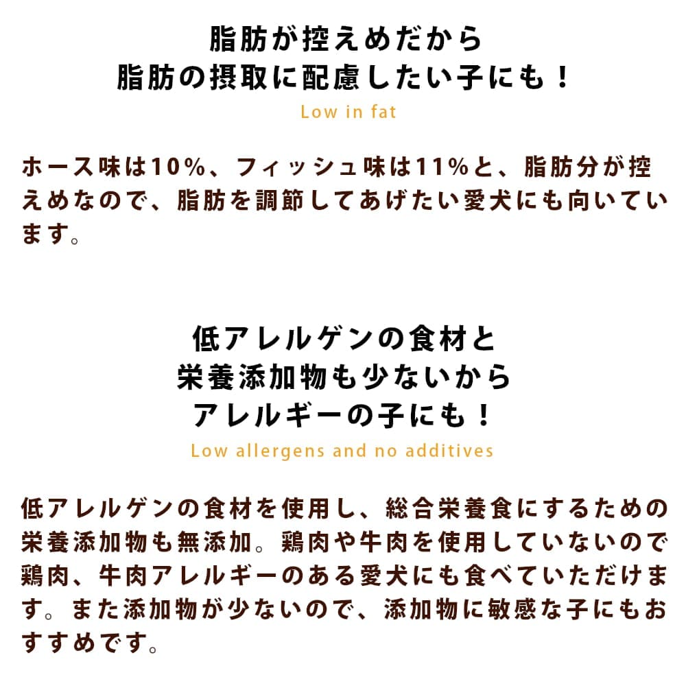 ̵ۥۥꥹƥåå ۡ 2kg (1kg2)