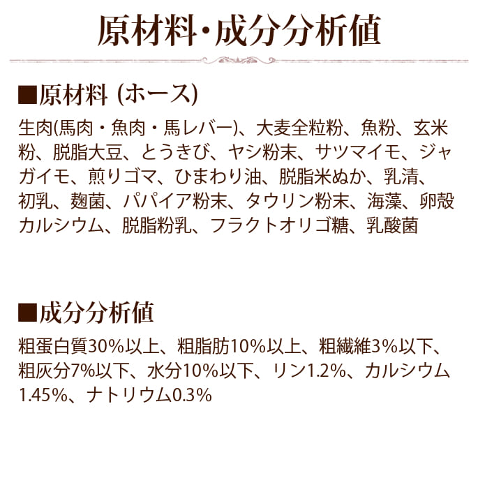 ̵ۥۥꥹƥåå ۡ 2kg (1kg2)