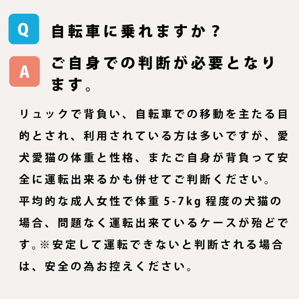 �ڥåȥ���꡼�Хå� �������ȥϡ��� L������(�Хå��Τ�)���ɥ饤������/�֥�å�/�ǥ˥ࡡ��ǭ���������淿���� ���å��ڥХå���������W530��D300��H320��