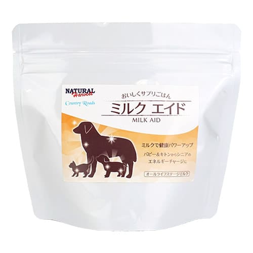 �ʥ�����ϡ��٥��ȡ��ߥ륯������ �Ҹ�����ǭ�ѥߥ륯����ǭ�ѡ���ǭ�ѱ��ܴ��Ŭ��������ܿ�