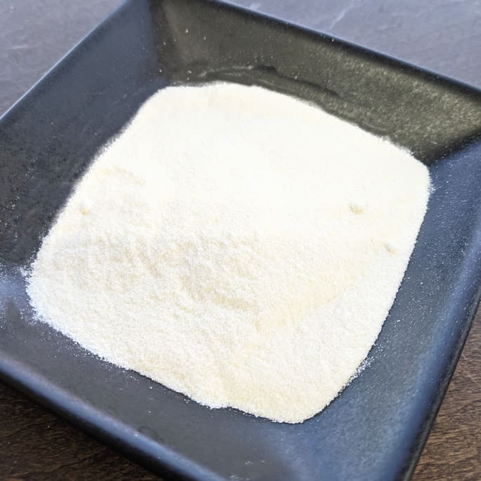 �ʥ�����ϡ��٥��ȡ��ߥ륯������ �Ҹ�����ǭ�ѥߥ륯����ǭ�ѡ���ǭ�ѱ��ܴ��Ŭ��������ܿ�