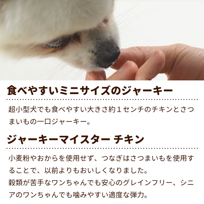 �ʥ�����ϡ��٥��� ����ġå��㡼�����ޥ����������ʥ����󡡥�ࡡ�ۡ����ˡ�