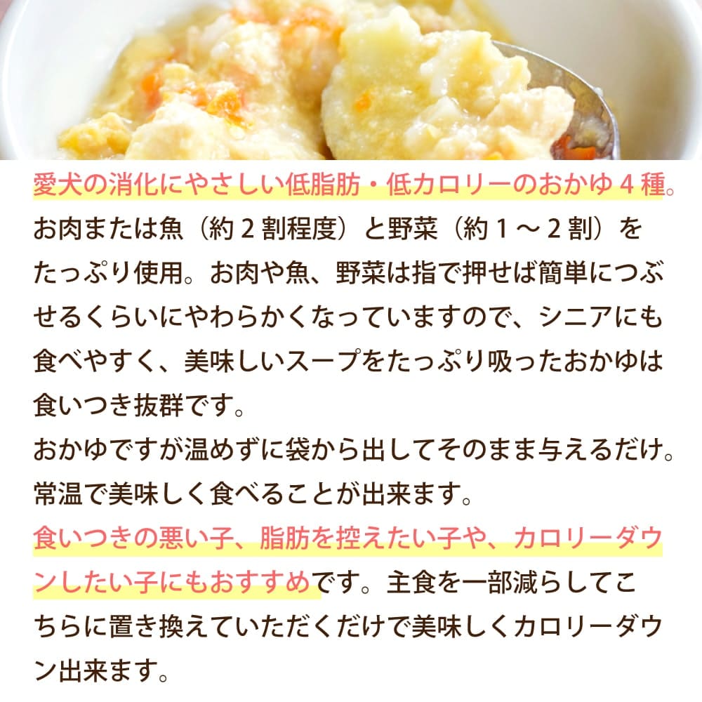 ������ �͵��Υ��ꥸ�ʥ��ȥ�ȥѥ����������ȥ��åȡ�8���ॻ�åȡ�