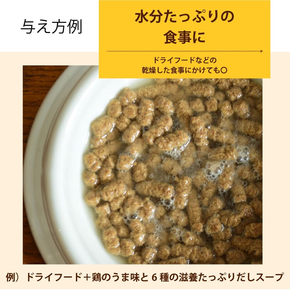 ������ �͵��Υ��ꥸ�ʥ��ȥ�ȥѥ����������ȥ��åȡ�8���ॻ�åȡ�