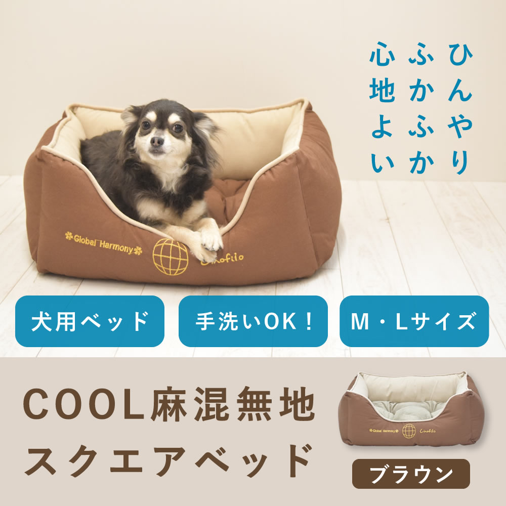  ѥ٥å COOL㺮̵ϥ٥å M/L ֥饦 ڥΥե۽ղ