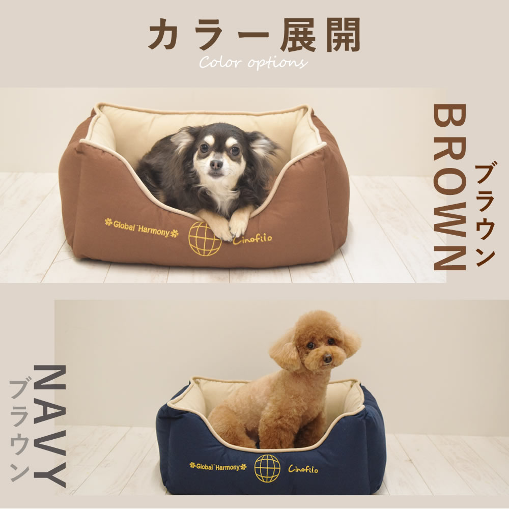  ѥ٥å COOL㺮̵ϥ٥å M/L ֥饦 ڥΥե۽ղ