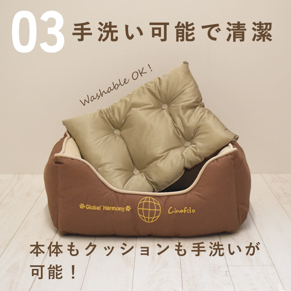  ѥ٥å COOL㺮̵ϥ٥å M/L ֥饦 ڥΥե۽ղ