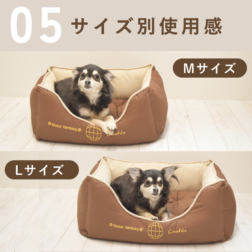  ѥ٥å COOL㺮̵ϥ٥å M/L ֥饦 ڥΥե۽ղ