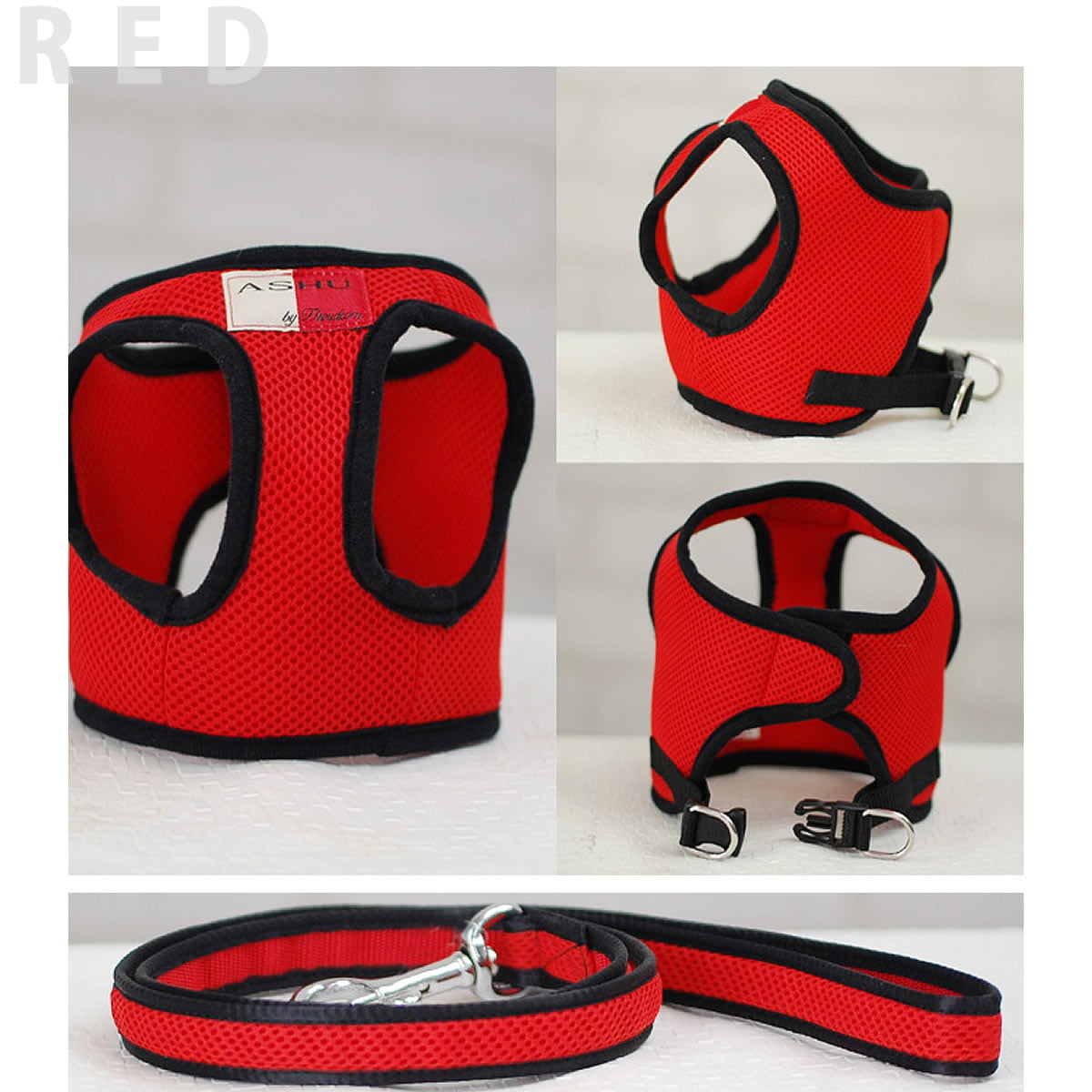 ���ѥϡ��ͥ����꡼�ɥ��åȡ�ASHU���������ϡ��ͥ� ��å�����꡼�ɥ��åȡ�SS��Ķ��������