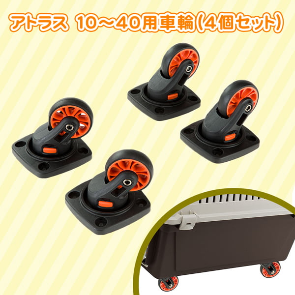 ���ȥ饹10�������ѥ��㥹���������ĥ��åȡ�DX�Ϥ����ѤǤ��ޤ���