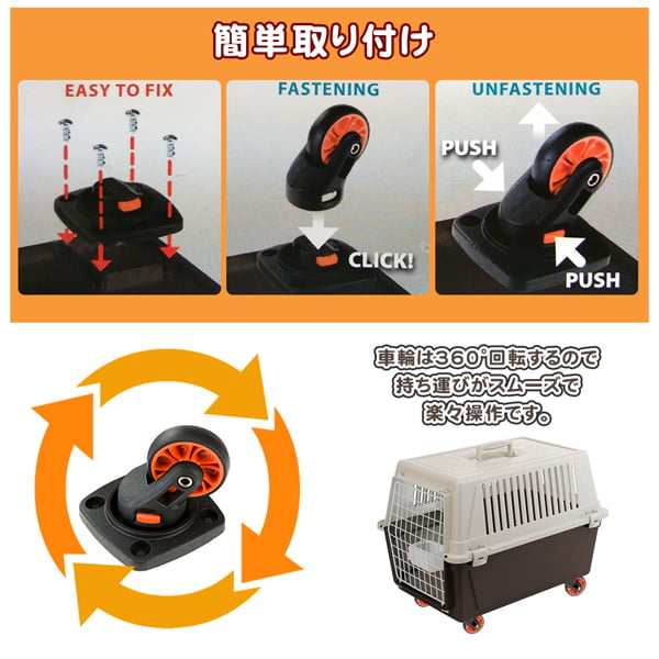 ���ȥ饹10�������ѥ��㥹���������ĥ��åȡ�DX�Ϥ����ѤǤ��ޤ���