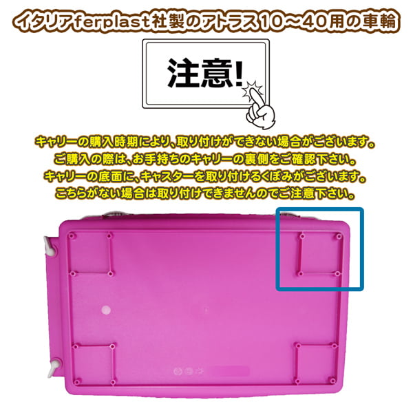 ���ȥ饹10�������ѥ��㥹���������ĥ��åȡ�DX�Ϥ����ѤǤ��ޤ���