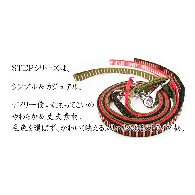 ���ѥ��󥰥꡼�ɡ�ASHU��STEP�����ƥåס����󥰥꡼�� 1.8��