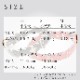 Ķ�������Ѽ��ء�ASHU�������ɥ롼�ץ쥶�����顼��������SS
