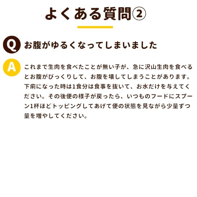 ǭ ù񻺡ߥ ڿʷܥߥۡa0018ۡǤޤۢǭˤ⤴Ѥޤ