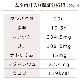 ǭ ù񻺡ߥ ڿʷܥߥۡa0018ۡǤޤۢǭˤ⤴Ѥޤ