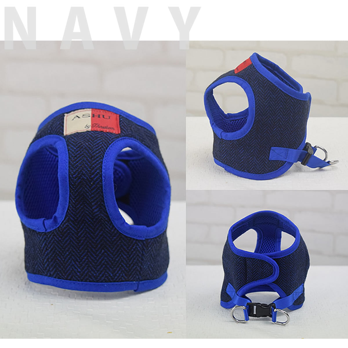 ASHUϡͥ ⡼ LL(淿)ڥ꡼ɤ