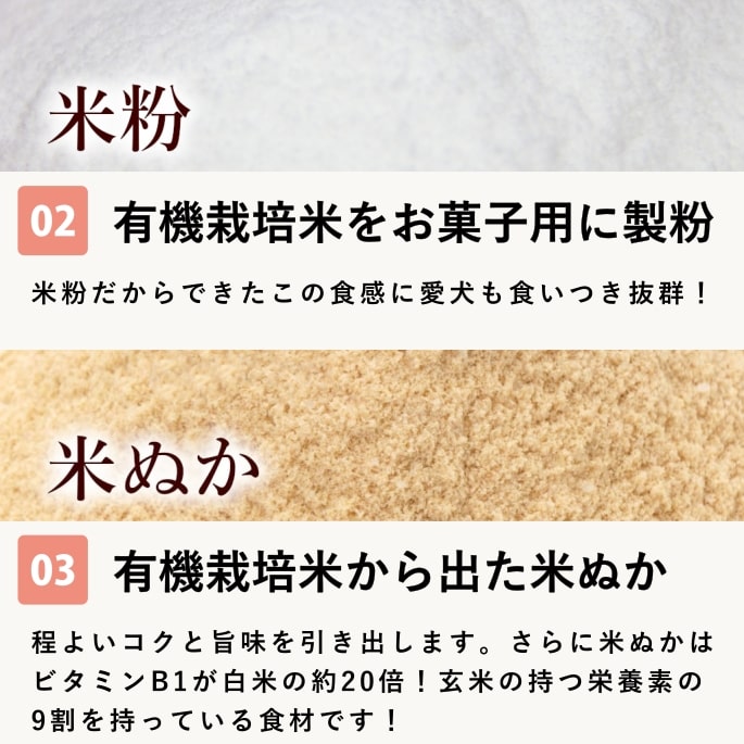 ���Ѥ���ġåǥ󥿥��Ƥ̤��ӥ����å�60g��10��+1��