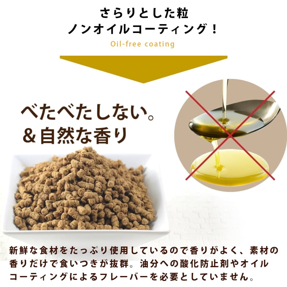 ������̵���ۥۥꥹ�ƥ��å����å��� �ե��å���(ŷ���ܤε�) 2kg (1kg��2��)