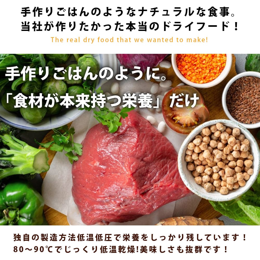 ������̵���ۥۥꥹ�ƥ��å����å��� �ե��å���(ŷ���ܤε�) 2kg (1kg��2��)