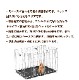 �����ޤꤿ���ߤǤ���ڥåȥ����� ���ƥ�쥹�� ����ץ꡼�᥾��2�ɥ���XXL����������74�߱���121�߹⤵81cm���ڤ����󤻸�ȯ����ȯ���ޤ�1��4�Ķ���ɬ�פȤʤ�ޤ�
