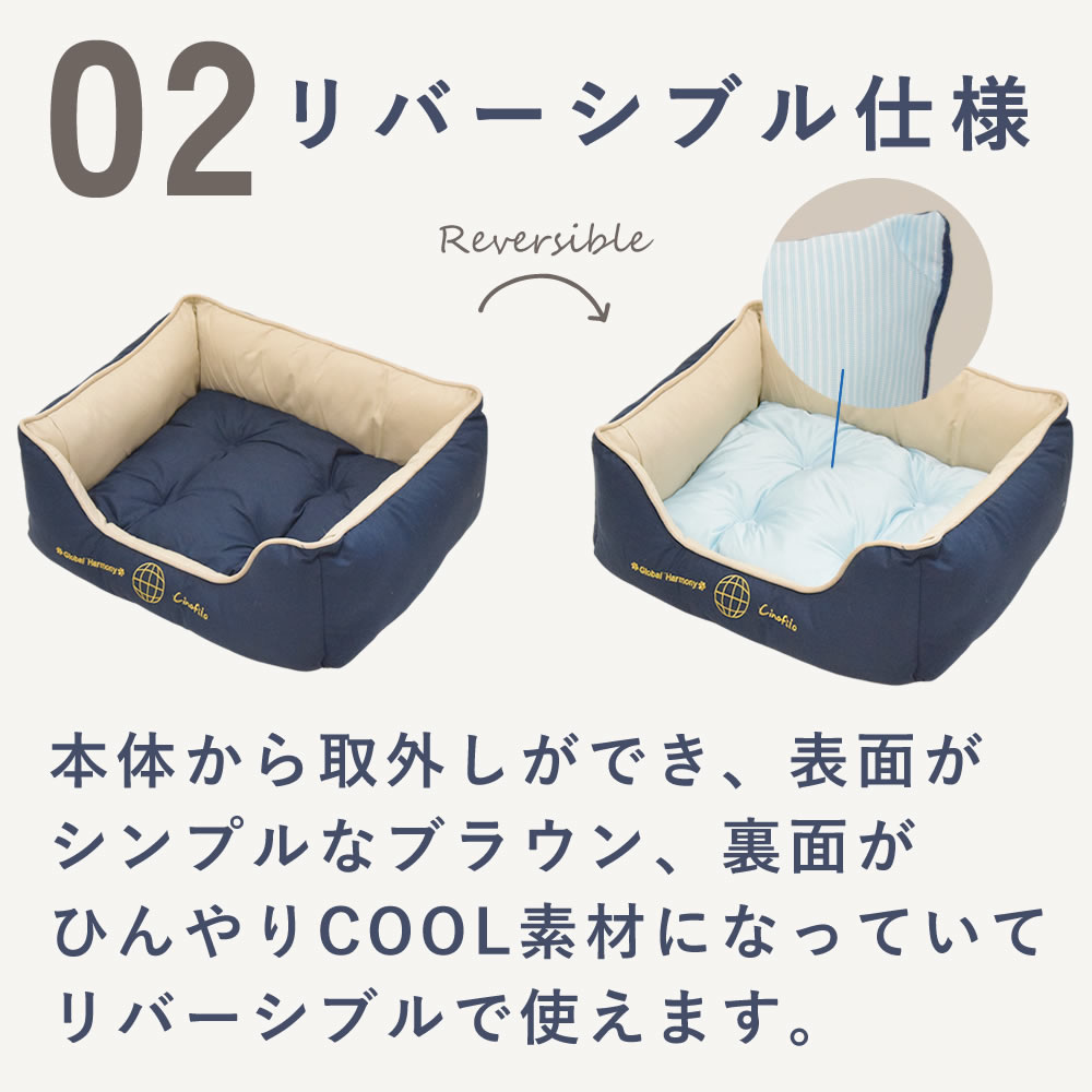  ѥ٥å COOL㺮̵ϥ٥å M/L ͥӡ ڥΥե۽ղ