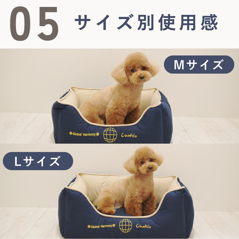  ѥ٥å COOL㺮̵ϥ٥å M/L ͥӡ ڥΥե۽ղ