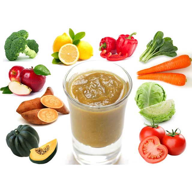 10Υե롼&ڥࡼʬȥ졼Υå