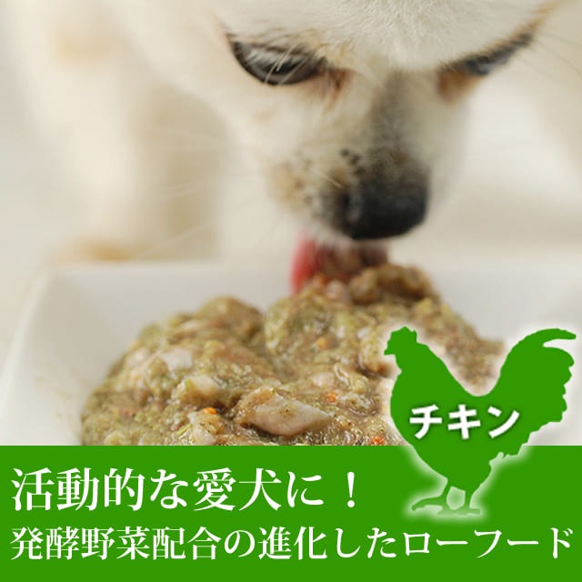 ���� ������BONE ������600g��5�ޡ��äޤȤ��㤤���ޤ��դ���ȯ������۹�οʲ����������ա��ɡ�a0247��