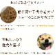 ���� ������BONE ������600g��5�ޡ��äޤȤ��㤤���ޤ��դ���ȯ������۹�οʲ����������ա��ɡ�a0247��