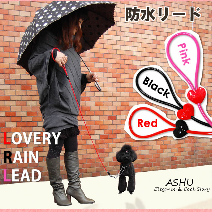 �����ɿ�꡼�ɡ�ASHU ��֥꡼�쥤��꡼�ɡ������淿����