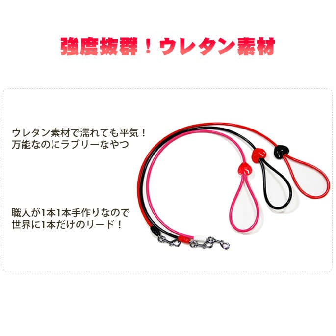 �����ɿ�꡼�ɡ�ASHU ��֥꡼�쥤��꡼�ɡ������淿����