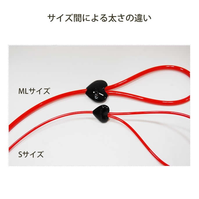 �����ɿ�꡼�ɡ�ASHU ��֥꡼�쥤��꡼�ɡ������淿����