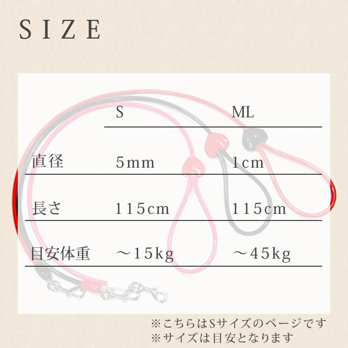 �����ɿ�꡼�ɡ�ASHU ��֥꡼�쥤��꡼�ɡ������淿����