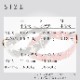 �淿���Ѽ��ء�ASHU�������ɥ롼�ץ쥶�����顼��������M