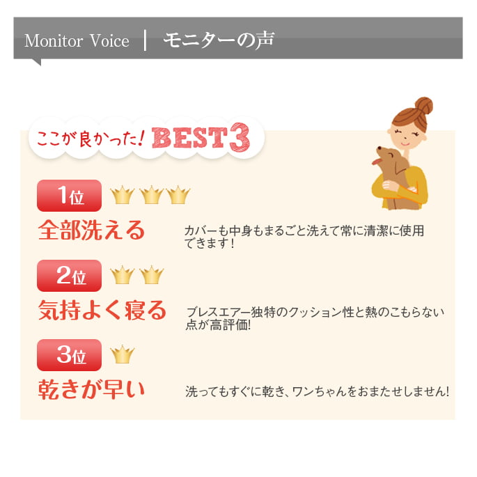 Ϸ���ѡ��ڥåȥ����ޥå�NEO��S��������|���˥������ֲ����ӥ�