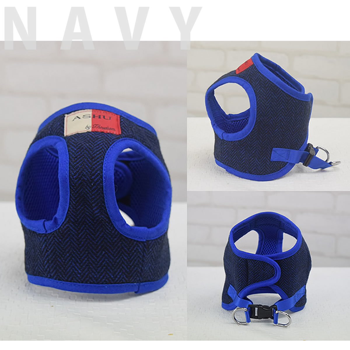 ASHUϡͥ ⡼ XL(淿)ڥ꡼ɤ